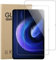 GEJEFA Protector de Pantalla para Xiaomi Pad 6/Xiaomi Pad 6 Pro, 2 Pack 9H Dureza Antiarañazoso Vidrio Templado Xiaomi Pad 6 Pro/Xiaomi Pad 6[Antihuellas][Sin Burbujas][Sensible al Tacto]