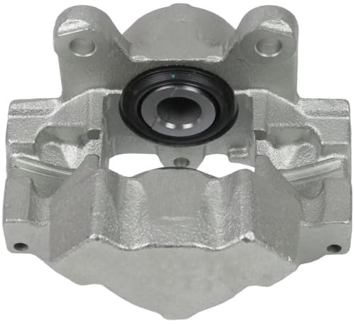 Bremssattel hinten 131-04-251 kompatibel mit SLK R170 C-Klasse T-Model S202 E-Klasse W210 CLK C208 A208 W202 S210