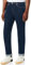 Levi's 513 Slim Straight Homme Jeans, Another Rinse, 33W / 32L