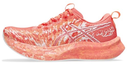 Asics 1012B675 - Noosa TRI 16 700 Papaya/Mojave Gr. 8,5