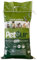 Mugar - Pellet para Animales | Ecológico y Biodegradable | Absorbe Olores y Humedad | Gatos Cobayas Conejo | Lecho de Cama