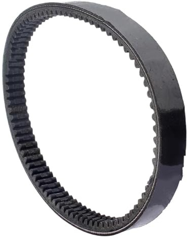 Motorrad Riemen Für EPCOUR038 Für AIXAM Für MOTORE Für KUBOTA Für Aixam Für A721 Für A741 Für Scouty Für Crossline Für B3211AA1103 Antriebsriemen Antriebsriemen