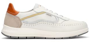 Pikolinos Sneakers in Leder Salamanca für Männer