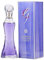 Giorgio Beverly Hills Viola Edp 90 Ml