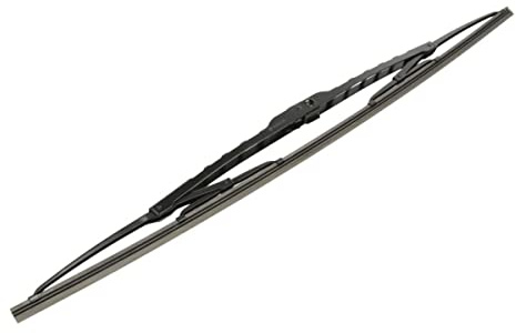 BOSCH Wischblatt 3397018965