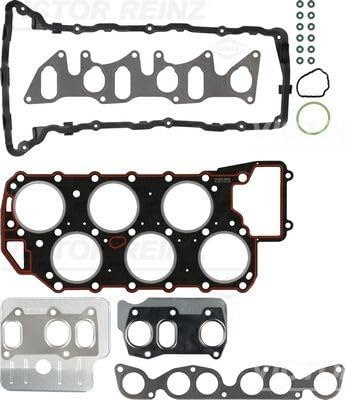 Reinz 02-29110-01 Gasket Set, cylinder head