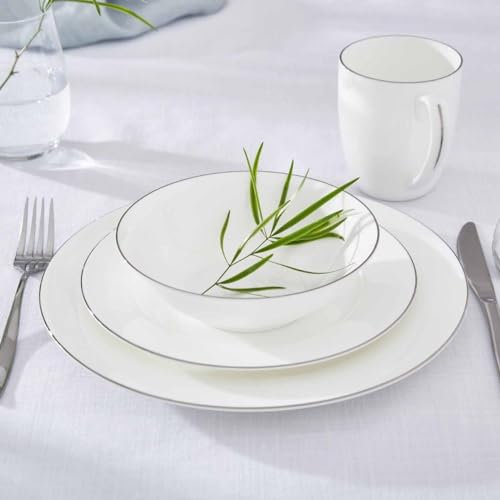 Portmeirion Home & Gifts Royal Worcester Serendipity 16 Piece Set