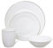 Portmeirion Home & Gifts Royal Worcester Serendipity 16 Piece Set