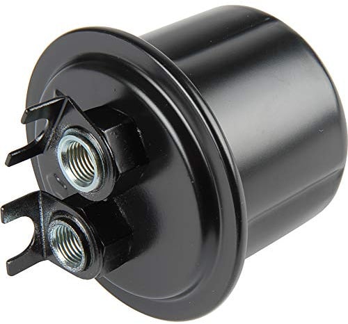 Herth+Buss J1334013 Fuel Filter