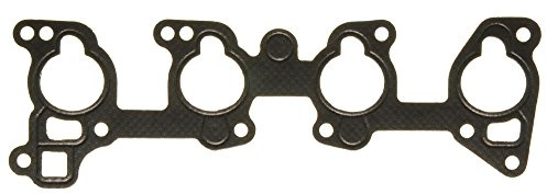 Ajusa 13174900 Gasket intake manifold
