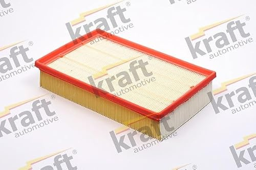KRAFT AUTOMOTIVE Luftfilter 1712340