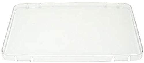 Catit Viseur de Rechange Smartsift