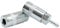 Dapetz ® Air Line Fitting Quick Release Push Fit for PCL Vertex Compressor Air Hose End Tail 6mm 2PC