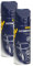 2X MANNOL 9908 Defroster Scheibenenteiser 450ml