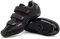 Tommaso Strada Peloton Schuhe für Herren – SPD Indoor Fahrradschuhe für Herren – Fahrradschuhe für Herren mit Delta-Clips – Spin-Schuhe für Herren Radfahren auf Peloton – SPD-Schuhe für Rennräder,