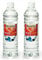 2 PCS BARTOLINE White Spirit Cleans Brushes and Thin Solvent/Oil Based Paints