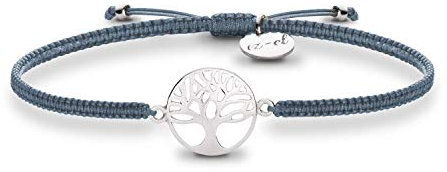 Schmuck für Frauen Lebensbaum Armband