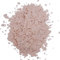 WO-WE Farbchips für Epoxidharz Bodenbeschichtung Bodenfarbe Colorchips Beige - 1Kg