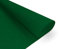 Interdruk Bikw118 papier crépon Premium 118 Ciemny Zielony 200 x 50 cm, Multicolore - version anglaise