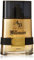 Lomani AB Spirit Millionaire for Men 3.3 oz EDP Spray