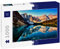 Lais Puzzle Morainesee Kanada 1000 Teile