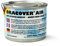 Oracover Air Film Adhesive Glue (0961) 100ml For RC Model Plane