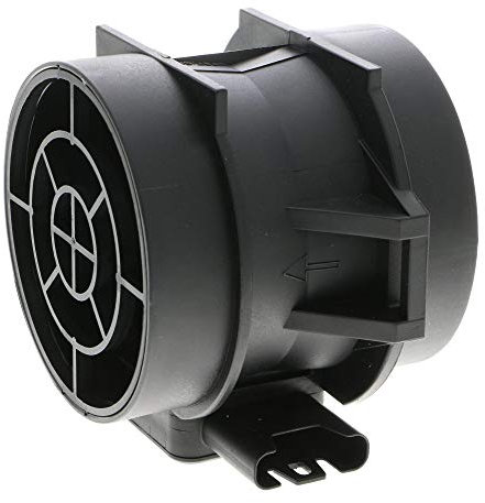15D VEMO - V20-72-5143-1 - Mass Air Flow Sensor - Compatible with BMW 13627566984