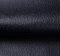 Tessuto in Ecopelle Morbida Finta Pelle Tessuto da Tappezzeria in Similpelle per Arredo Tappezzeria Venduto al Metro 140 Cm di Larghezza (Color : Black)