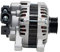 Magneti Marelli 063731646010 Lichtmaschine FIAT, Citroen