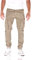 Jack & Jones Paul Flake Cargo Hose Herren - W34L32