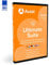 Avast Ultimate 2025 - Antivirenschutz im Paket mit Avast SecureLine VPN und Avast Cleanup Premium - für Windows, macOS, iOS und Android | 10 Geräte | 1 Jahr | PC/Mac/Android/iOS