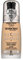 Deborah Milano - 24 Stunden Flüssigkeitsfoundation Perfect Feuchtigkeitsspendende SPF 20, N.3.1 Light Gold, 30,0 ml