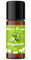 Ätheric Dreams | Bergamotte | Reines ätherisches Öl | 100% Naturrein für Aromatherapie, Massage & mehr | Für Duft Diffusor, Badezusätze & Co | 10ml
