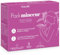 NATURFIT - Pack Minceur Post Natal - Complément alimentaire perte de poids - Extraits de Plantes & Probiotiques - Brûler & déstocker les graisses - Soutenir la flore intestinal - Cure 30j - 90 gélules
