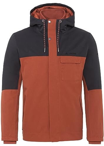 VAUDE Men's Manukau Jacket II