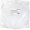 Backtrennpapier rund ø 28 cm 100 Stück Backpapier Zuschnitte Bögen