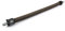 Pièces détachées volet roulant porte tirage manuel - poignée - serrure - ressort - baton de tirage (Ressort 4Kg)