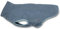 Wolters Fleecejacke Casual Soft & Dry, Größe:60 cm, Farbe:taubenblau