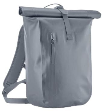 Waterproof Roll-Top Lite Rucksack
