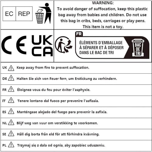 Togo-Flagge, 3 x 5 Fuß, Polyester-Banner mit Ösen, Gartenhof, Hausflaggen, Innen- und Außensportdekoration