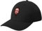 CWCMZDH Baseballmütze Basecap Sam Hyde Baseball Kappe Bergsteigen Hut Große Größe Hut Männer Luxus