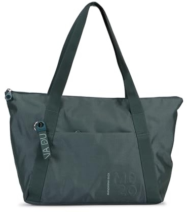 Mandarina Duck Damen Md20 Shopper MD 20