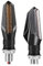 Ciloc Blinker Motorrad Für A&prilia Sr 50 Für Tuono Rs 125 Für Pegaso 650 Für Shiver 750 Rs4 Rs 660 Rs4 125 Rs4 50 Rs 50 Rsv4 Motorrad Blinker Moto Licht