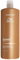 Wella Professionals Ultimate Smooth Conditioner - Pflegende Haarspülung Mit Squalan & Omega 9 - Für Trockenes, Stumpfes & Krauses Haar (1 l)