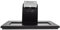 SIMPLETEK - Stand Base Bottom Foot Support for Monitor Display Screen FFT-GD Compatible with Dell E1911f IN1920f (Refurbished)