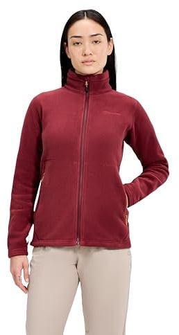 Berghaus Womens Prism PT Jacket IA