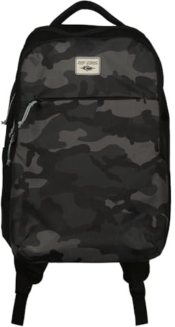 Rip Curl F-Light Weekender 23L Backpack One Size