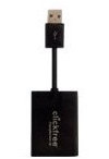 Clickfree Transformer SE (Spec Edition) Bckup PC auf jede externe HDD, iPod, iPhone
