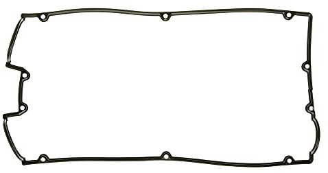 Ajusa 11048400 Ventildeckeldichtung