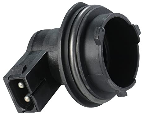 1x Original Lampenfassung 3. Bremsleuchte hinten